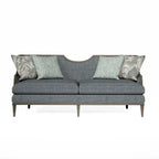 Harper Sofa - Mica