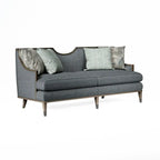 Harper Sofa - Mica