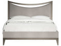 Cove Queen Upholstered Beds
