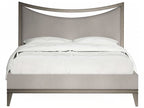 Cove Queen Upholstered Beds