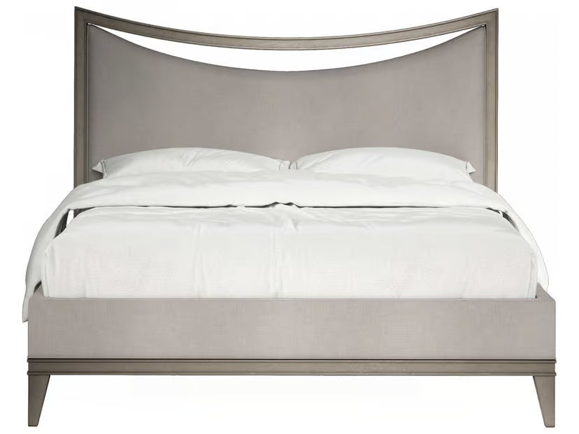 Cove Queen Upholstered Beds