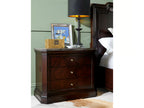 Revival Bachelor Chest