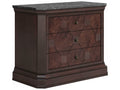 Revival Bachelor Chest