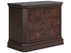 Revival Bachelor Chest