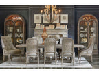 Arch Salvage-Pearce Dining Table