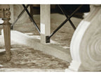 Arch Salvage-Pearce Dining Table