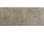 Arch Salvage-Pearce Dining Table