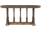 Architrave Gathering Pub Table