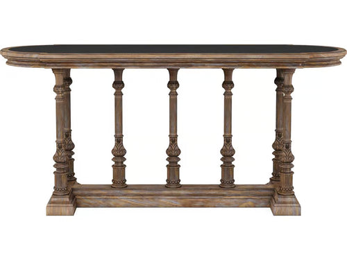 Architrave Gathering Pub Table