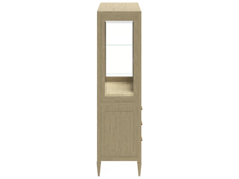 Eave China Cabinet