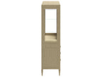 Eave China Cabinet