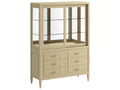 Eave China Cabinet