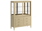 Eave China Cabinet
