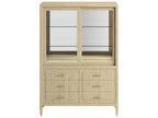 Eave China Cabinet
