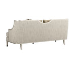 Harper Bezel Sofa