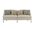 Harper Bezel Sofa