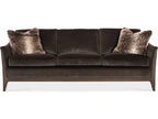 BellaDonna Sophia Sofa