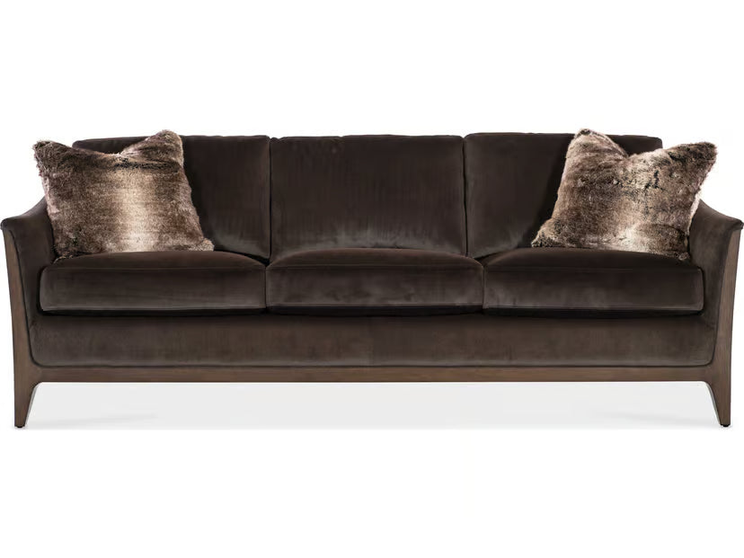 BellaDonna Sophia Sofa