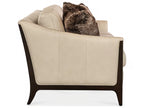 BellaDonna Sophia Sofa