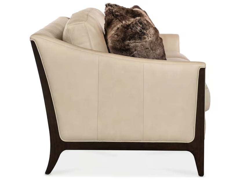 BellaDonna Sophia Sofa