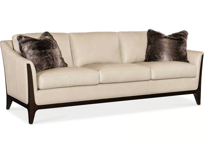 BellaDonna Sophia Sofa