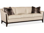 BellaDonna Sophia Sofa