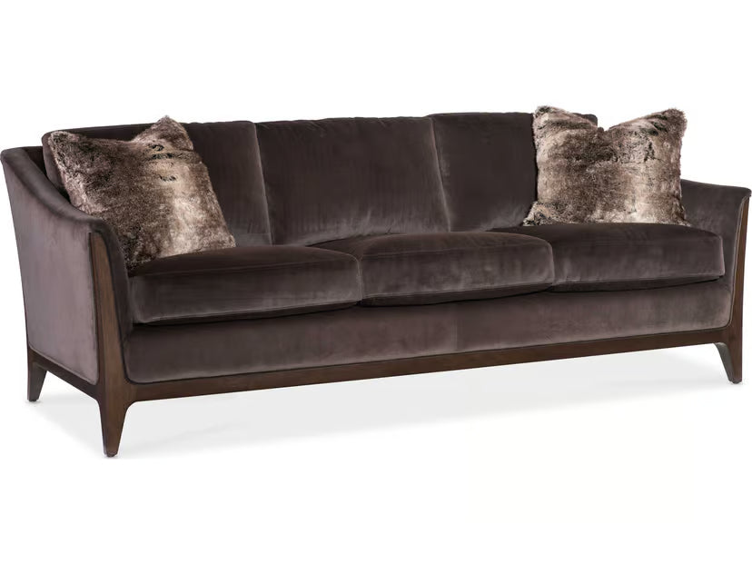 BellaDonna Sophia Sofa