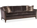 BellaDonna Sophia Sofa