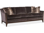BellaDonna Sophia Sofa