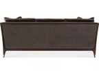 BellaDonna Sophia Sofa