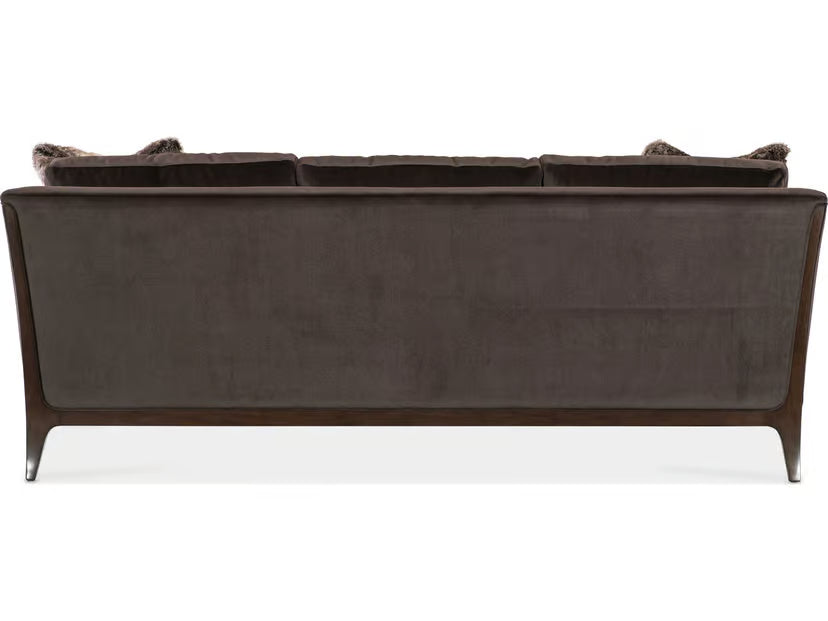 BellaDonna Sophia Sofa