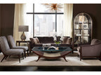 BellaDonna Sophia Sofa