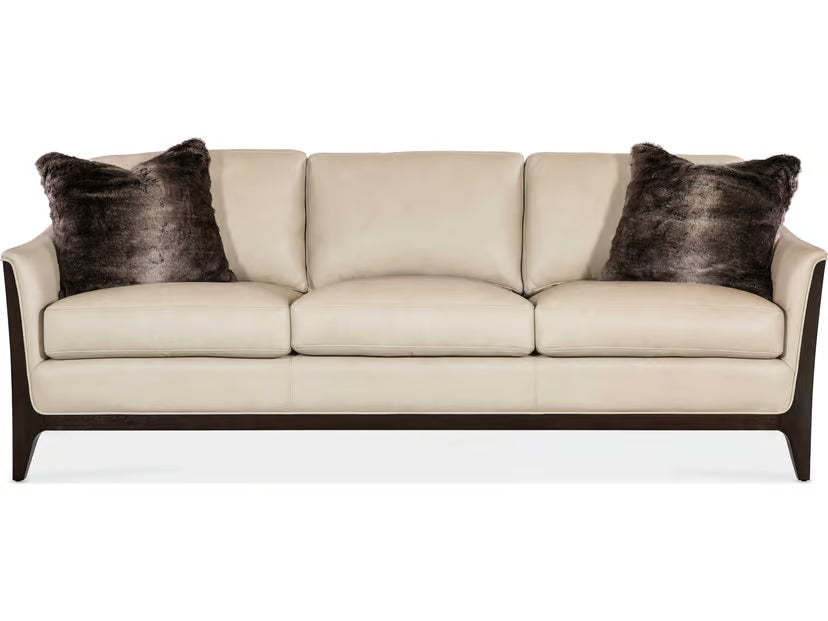 BellaDonna Sophia Sofa
