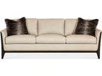 BellaDonna Sophia Sofa