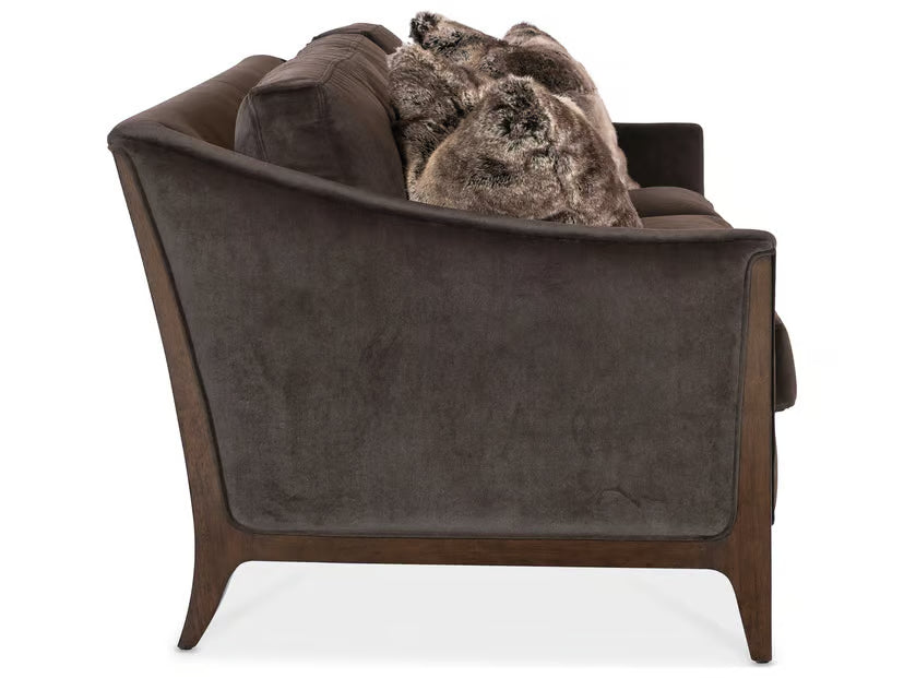 BellaDonna Sophia Sofa