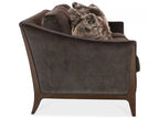 BellaDonna Sophia Sofa