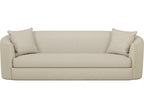 Moreau Sofa E-Sand