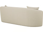Moreau Sofa E-Sand
