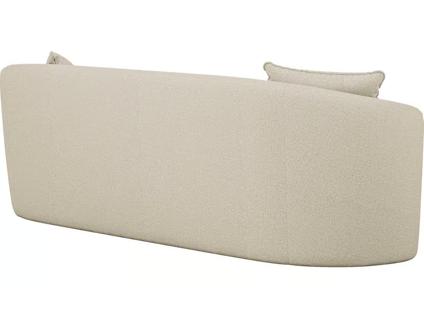 Moreau Sofa E-Sand