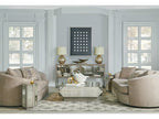 Moreau Sofa E-Sand