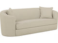 Moreau Sofa E-Sand