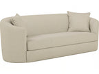 Moreau Sofa E-Sand