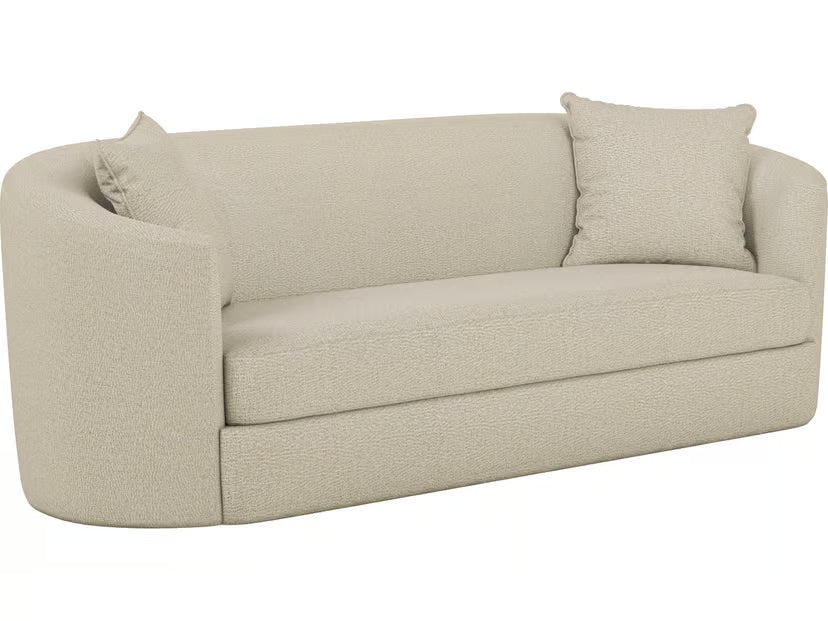 Moreau Sofa E-Sand