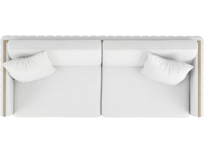 Cassat Sofa