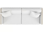 Cassat Sofa