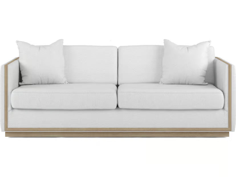 Cassat Sofa