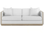 Cassat Sofa