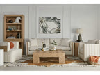 Cassat Sofa