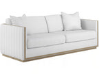 Cassat Sofa