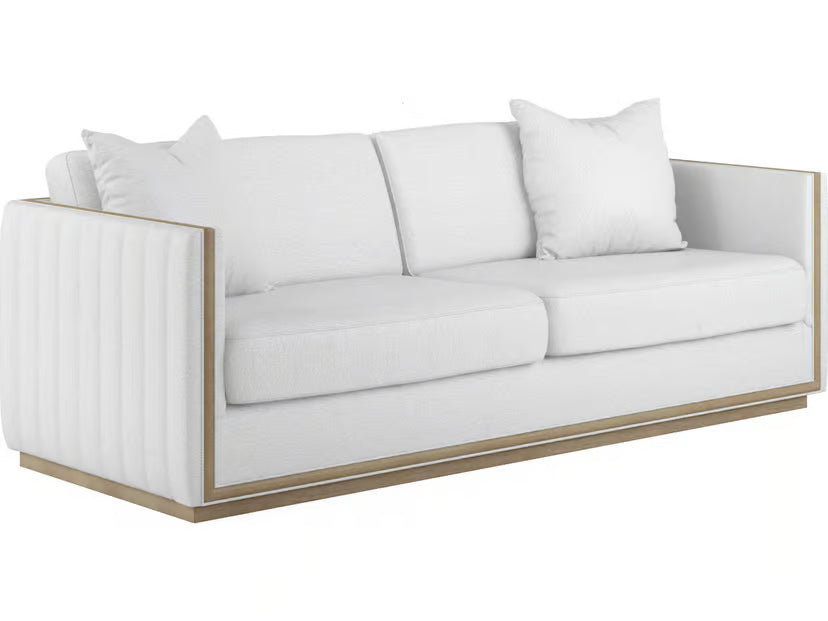 Cassat Sofa